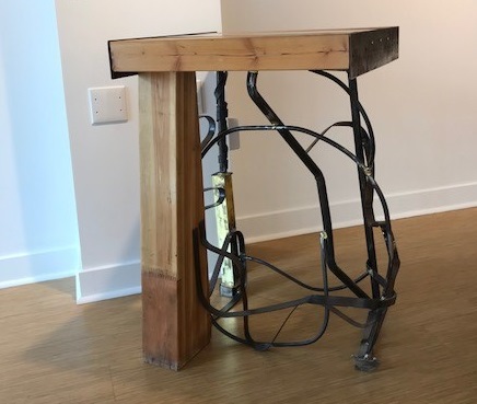 Desk or Table